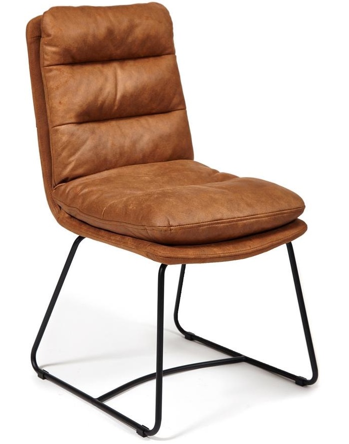 Фото Стул Мэйсон (Mason) (mod 8255) от производителя Tetchair в Гурзуф по цене 10 420 ₽