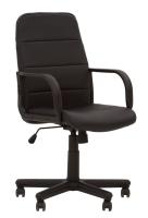 Кресло для руководителя Бустер (Booster) (Материал обивки: экокожа, цвет обивки: есо-30 (Новый стиль) ) в Гурзуф от производителя в интернет магазине Планета Комфорта Кресло для руководителя Бустер (Booster) (Материал обивки: экокожа, цвет обивки: есо-30 (Новый стиль) ) в Гурзуф от производителя