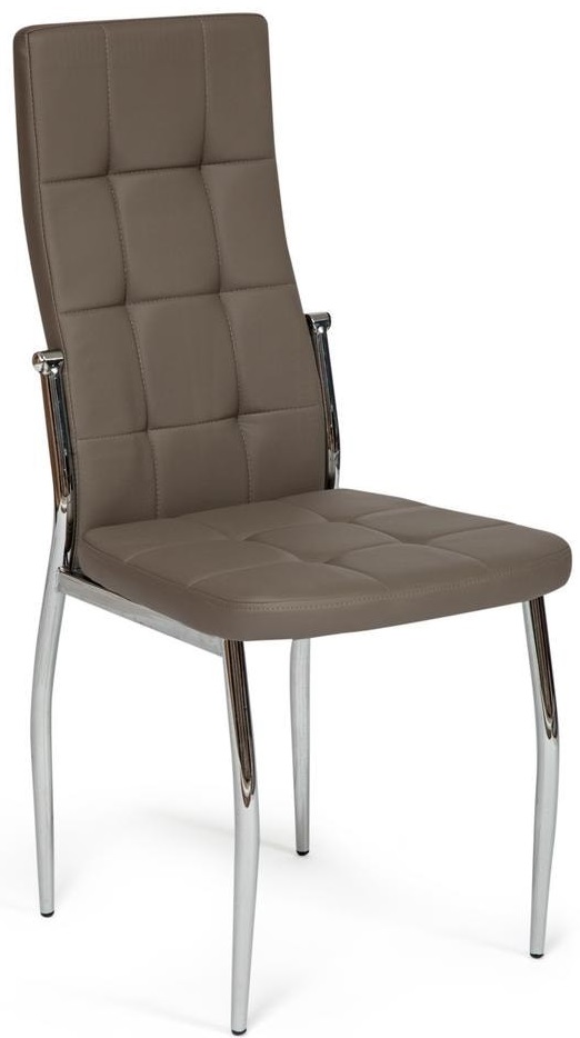 Фото Стул Элфо (Elfo) 35 от производителя Tetchair в Гурзуф по цене 6 570 ₽