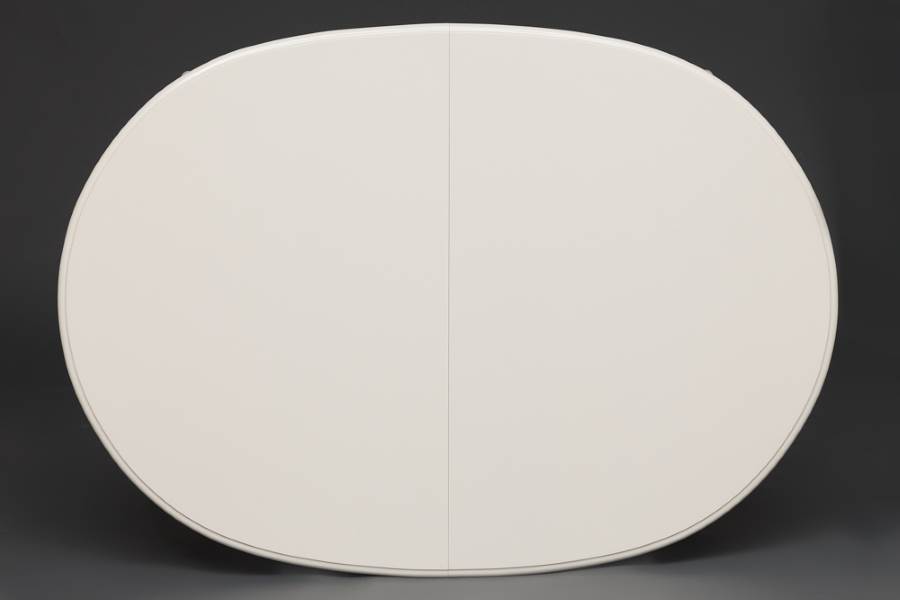 Фото Стол обеденный Эсми (Esmee) от производителя Tetchair в Гурзуф по цене 40 220 ₽