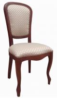 Фото stulya-dlya-gostinoy стул георг производитель Рокос