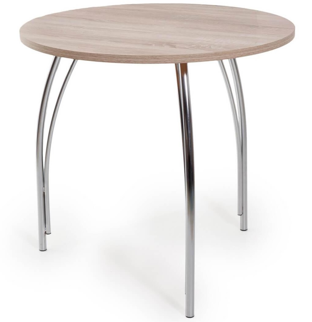 Фото Стол обеденный Лотос от производителя  в Гурзуф по цене 6 180 ₽