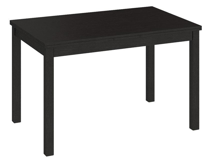 Фото Стол обеденный Диез Т11 С-347 от производителя ТриЯ в Гурзуф по цене 20 820 ₽