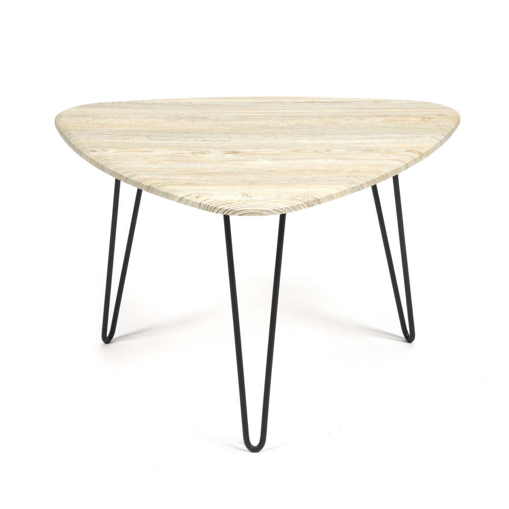 Фото Стол журнальный Содис (Sodus) от производителя Tetchair в Гурзуф по цене 6 600 ₽