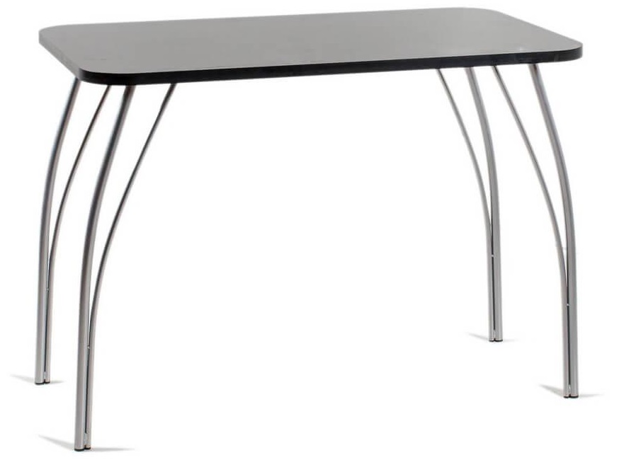 Фото Стол обеденный Астра (Б) от производителя  в Гурзуф по цене 7 020 ₽