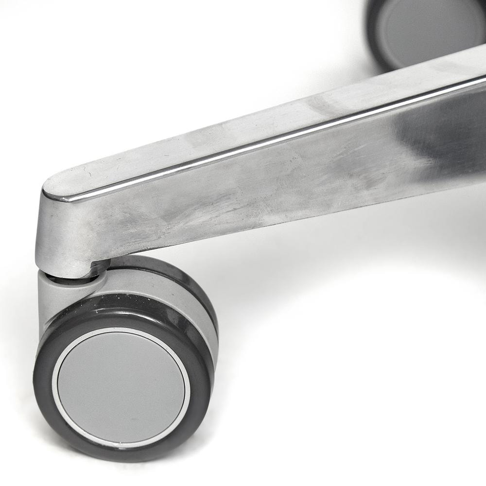 Фото Кресло для персонала Тела алу (Tela alu) от производителя Tetchair в Гурзуф по цене 17 040 ₽