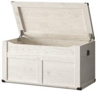 Фото mebel-dlya-gostinits сундук магеллан (magellan) производитель 