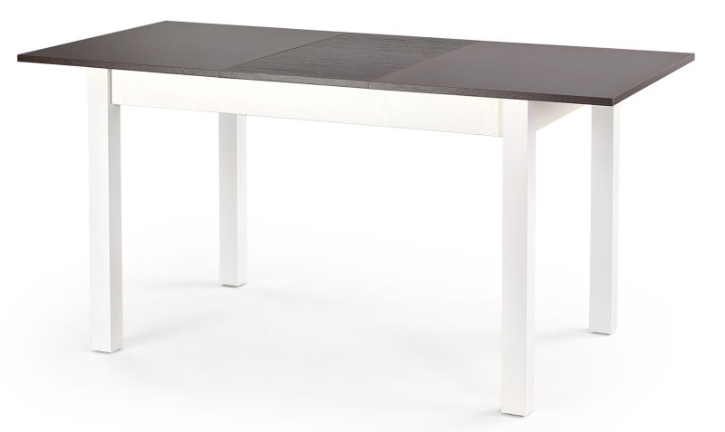 Фото Стол обеденный Halmar Maurycy от производителя Halmar  в Гурзуф по цене 23 560 ₽