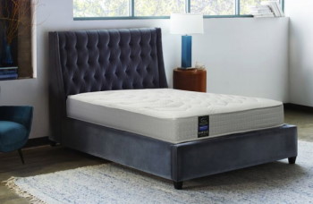 Как выбрать матрас правильно от Планета Комфорта в Гурзуф