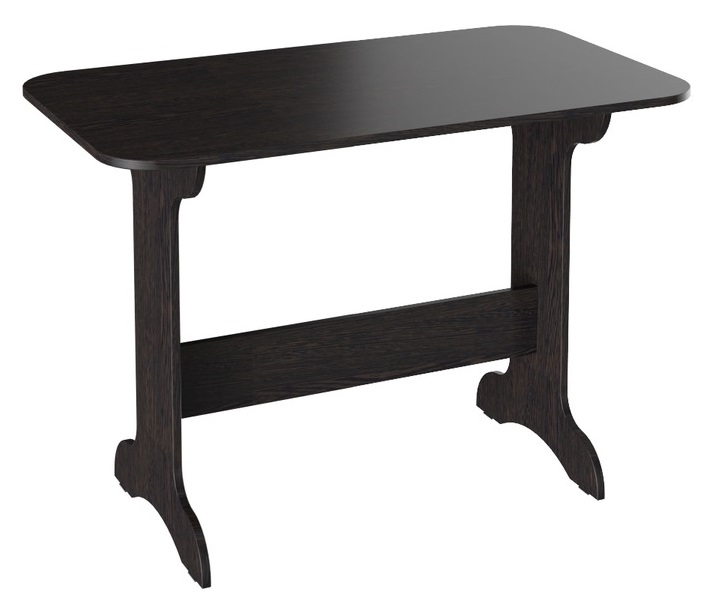 Фото Стол обеденный Августа от производителя Бон-мебель в Гурзуф по цене 2 750 ₽