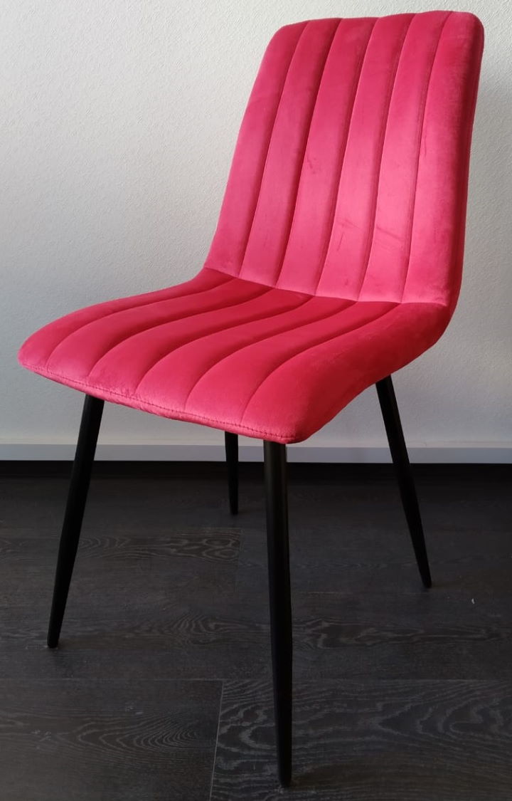 Фото Кресло DC811 от производителя La-alta в Гурзуф по цене 5 090 ₽