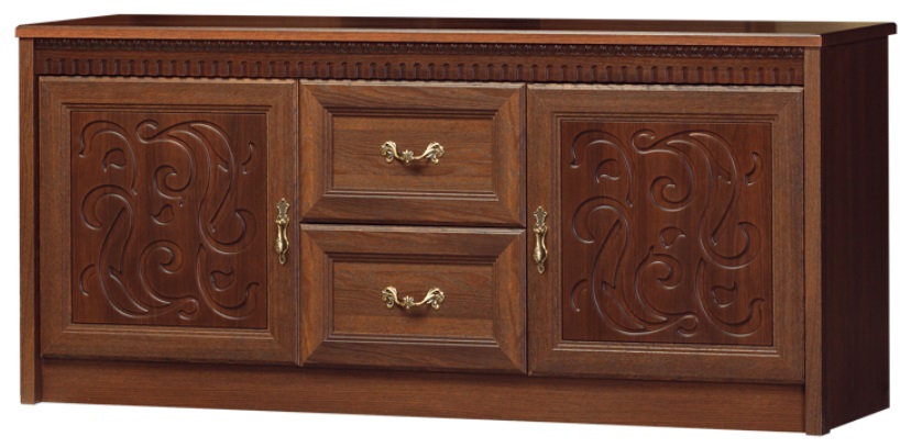 Фото Тумба МЦН Лючия 191 от производителя Яна в Гурзуф по цене 36 940 ₽