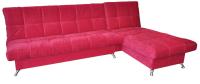 Диван угловой Финка Г-образный в интернет магазине Планета Комфорта Фото divan-sofa диван угловой финка г-образный производитель Апогей