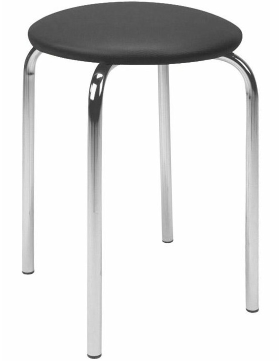 Фото Табурет Halmar Chico от производителя Halmar  в Гурзуф по цене 4 140 ₽