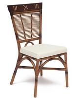 Стул Каванто (Kavanto) с подушкой в интернет магазине Планета Комфорта Фото mebel-iz-rotanga стул каванто (kavanto) с подушкой производитель Tetchair