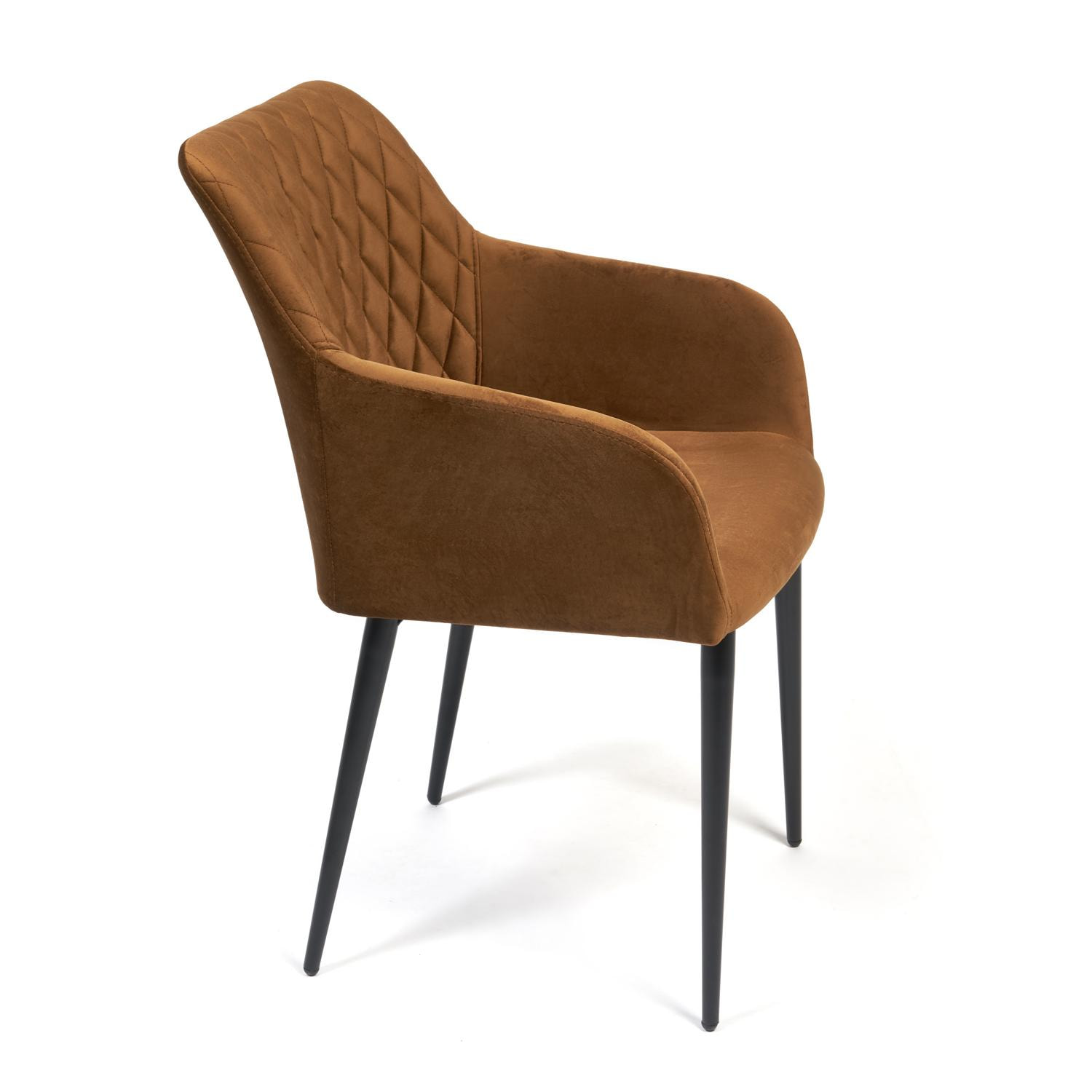 Фото Кресло Бремо (Bremo) (mod 708) от производителя Tetchair в Гурзуф по цене 7 820 ₽