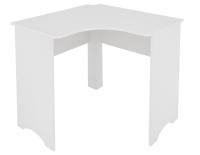 Стол письменный Флёр Ф11у (лдсп, лдсп-дуб седан,  дуб седан (Заречье) ) в Гурзуф от производителя 