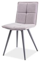 Фото stulya-dlya-kukhni стул signal dario производитель Signal