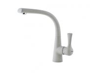 Смеситель Ewigstein 3723506 (Цвет смесителя черный) в Гурзуф от производителя 