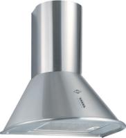 Вытяжка купольная Gasteria 160 (600х500хh680(1040)) (Материал Металл , цвет белый) в Гурзуф от производителя 