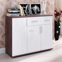 Фото mebel-dlya-gostinits комод-10 производитель Фант-мебель