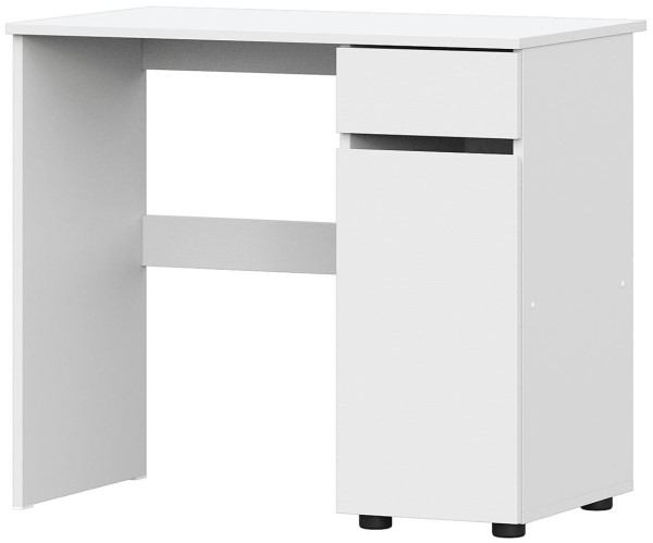 Фото Стол письменный Токио от производителя No name в Гурзуф по цене 3 500 ₽