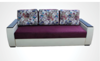 Диван-Софа Лозана (1 категория (ArtMax) ) в Гурзуф от производителя 