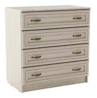 Комод Вега ВМ-29  (сосна карелия (Хорошая мебель) ) в Гурзуф от производителя в интернет магазине Планета Комфорта Комод Вега ВМ-29  (сосна карелия (Хорошая мебель) ) в Гурзуф от производителя