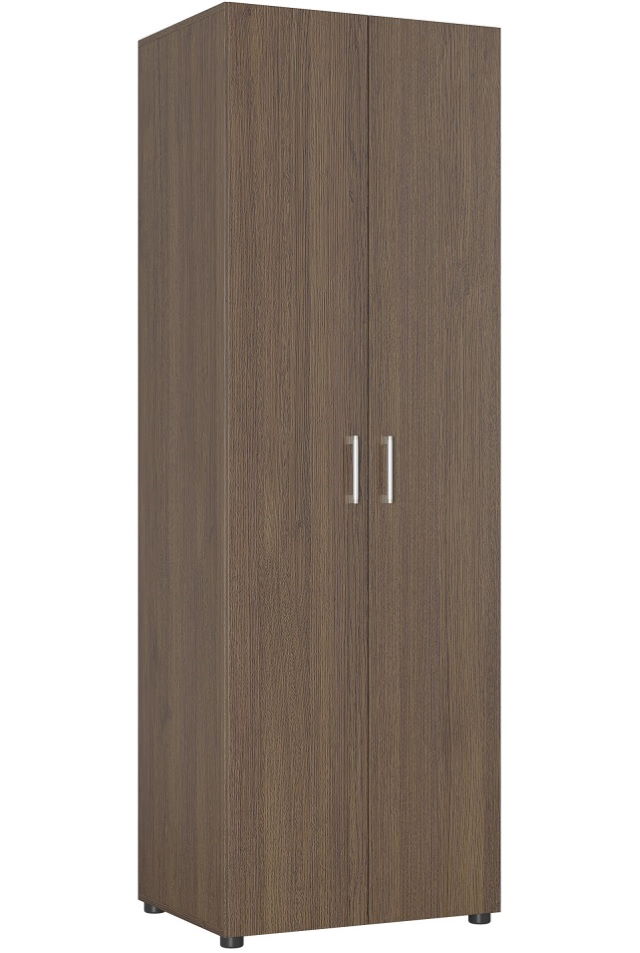 Фото Шкаф Офис ОФ-31К от производителя Компасс в Гурзуф по цене 14 100 ₽