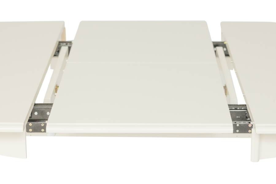 Фото Стол обеденный Эсми (Esmee) от производителя Tetchair в Гурзуф по цене 40 220 ₽