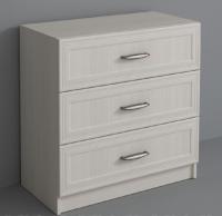 Комод Колибри (бодега белая (Диал) ) в Гурзуф от производителя 