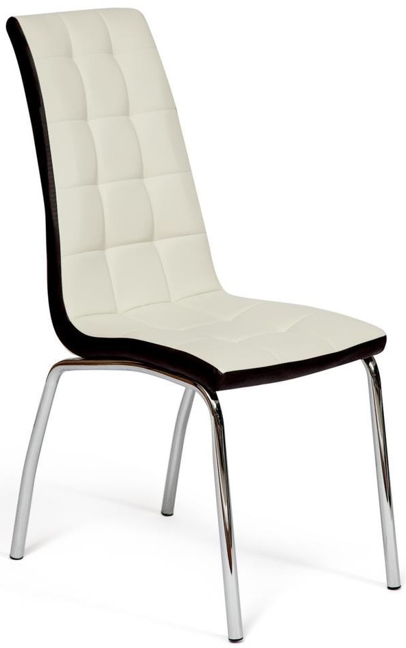 Фото Стул Алеси (Alessi) 36 от производителя Tetchair в Гурзуф по цене 9 310 ₽