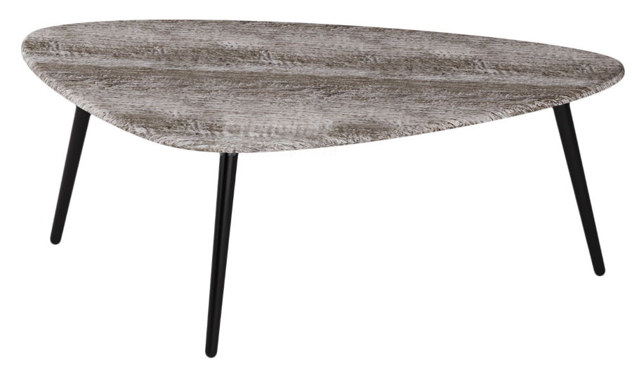 Фото Стол журнальный Эланд от производителя Калифорния в Гурзуф по цене 6 810 ₽