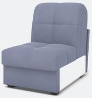 Фото divany-uglovye кресельная блэквуд 600 (ппу) производитель Rivalli