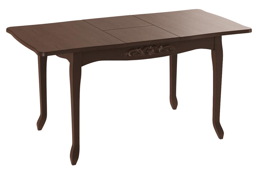 Фото Стол обеденный Бристоль Т1  от производителя ТриЯ в Гурзуф по цене 38 040 ₽