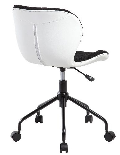 Фото Кресло компьютерное Signal Rino от производителя Signal в Гурзуф по цене 14 450 ₽