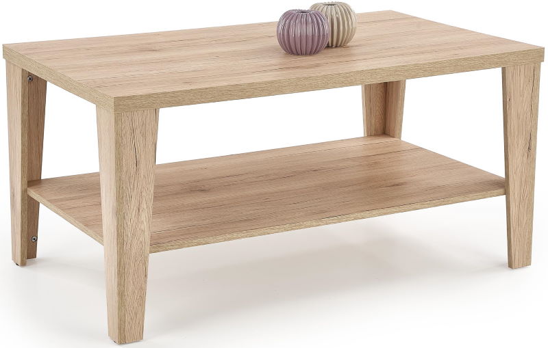 Фото Стол журнальный Halmar Manta  от производителя Halmar  в Гурзуф по цене 11 590 ₽