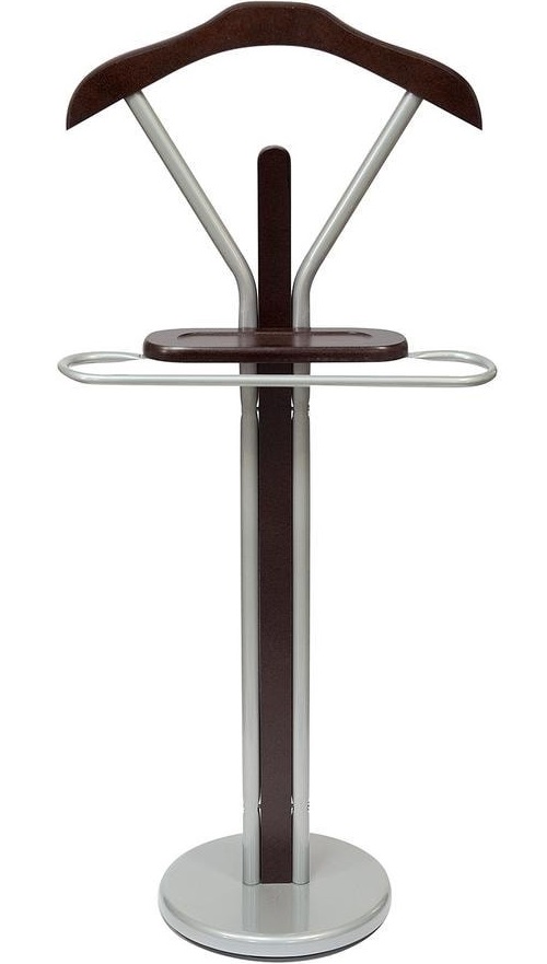 Фото Вешалка напольная СН-4089 от производителя Tetchair в Гурзуф по цене 3&nbsp;700 ₽