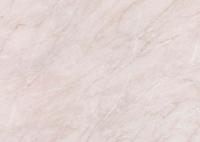 Стеновая кухонная панель Мрамор бежевый (высота 60 см, длина 100 см,(4 мм,(длина 100 см,(SV-мебель)) в Гурзуф от производителя 