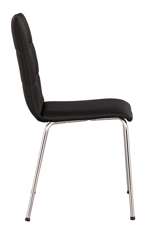 Фото Стул Софи (Sofi) II от производителя Новый стиль в Гурзуф по цене 5 160 ₽