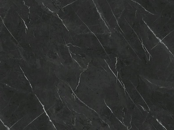 Фото Тумба прикроватная Ольга-4 от производителя Фант-мебель в Гурзуф по цене 3 880 ₽