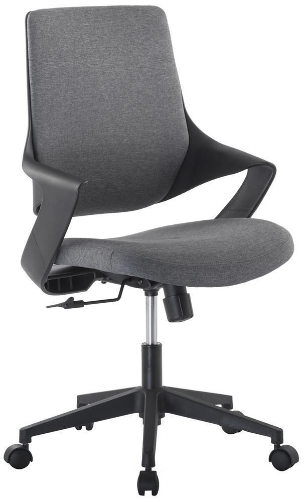 Фото Кресло для персонала Вейв (Wave) от производителя Tetchair в Гурзуф по цене 17 350 ₽