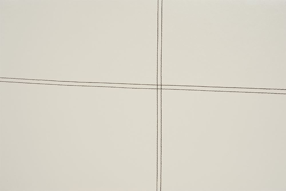 Фото Кровать двуспальная люкс Амели-101 (СМ 180x200) без основания от производителя Глазов в Гурзуф по цене 14 840 ₽