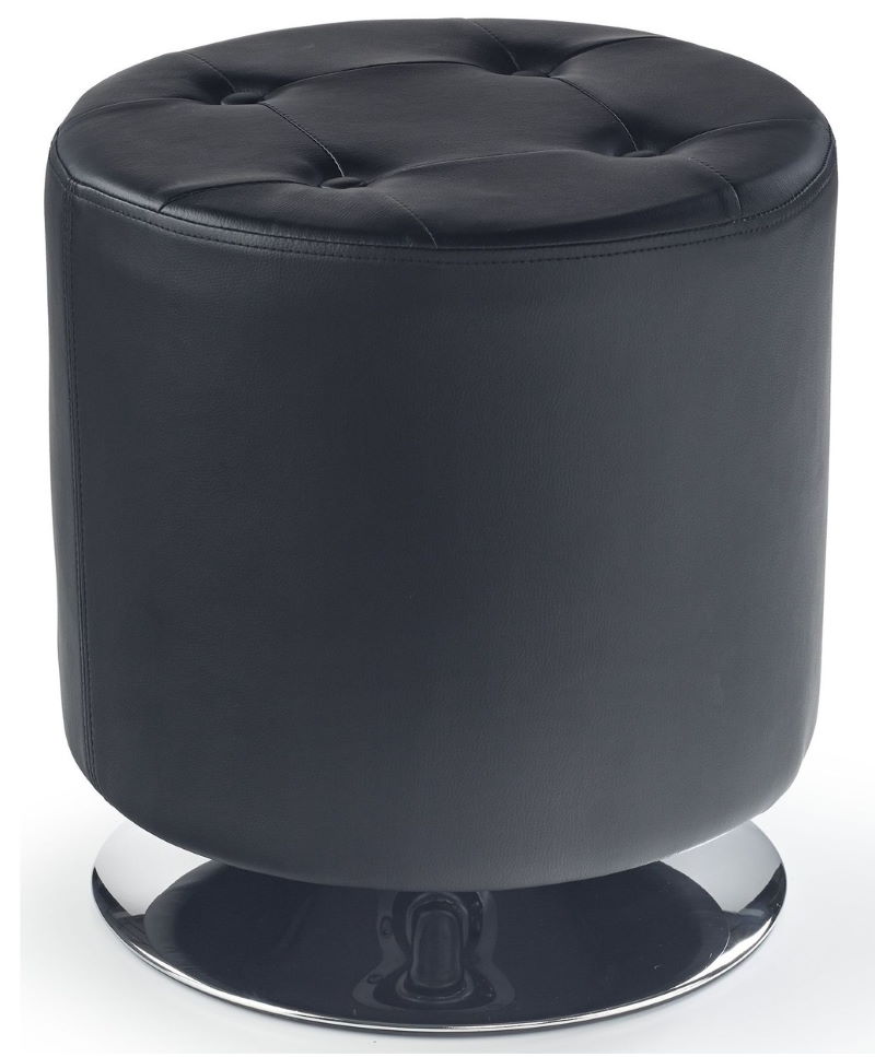 Фото Пуф Halmar Dora  от производителя Halmar  в Гурзуф по цене 9 440 ₽