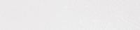 Стеновая кухонная панель Белый (высота 60 см, длина 100 см,(4 мм,(длина 100 см,(SV-мебель)) в Гурзуф от производителя 
