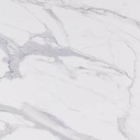 Стеновая кухонная панель Гранит белый (высота 60 см, длина 100 см,(4 мм,(длина 100 см,(SV-мебель)) в Гурзуф от производителя 