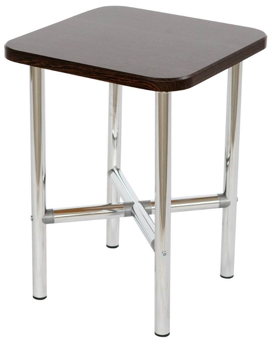 Фото Табурет Первый от производителя Калифорния в Гурзуф по цене 1 720 ₽