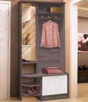 prikhozhie-nabory-komplekty прихожая саша 13  производитель Фант-мебель