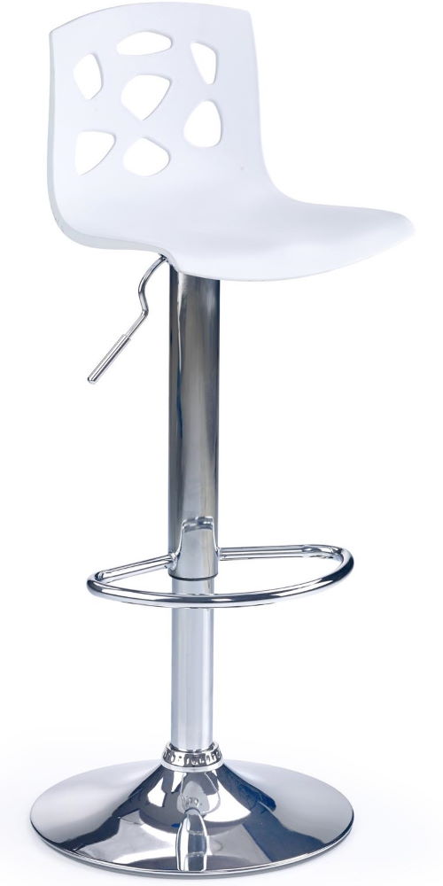 Фото Стул барный Halmar H-48 от производителя Halmar  в Гурзуф по цене 10 910 ₽