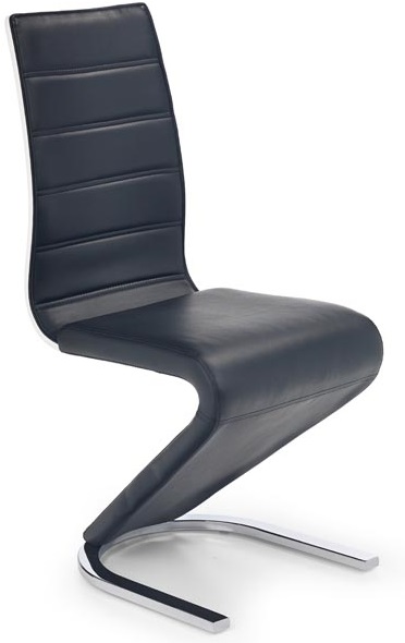 Фото Стул Halmar K194 от производителя Halmar  в Гурзуф по цене 16 780 ₽